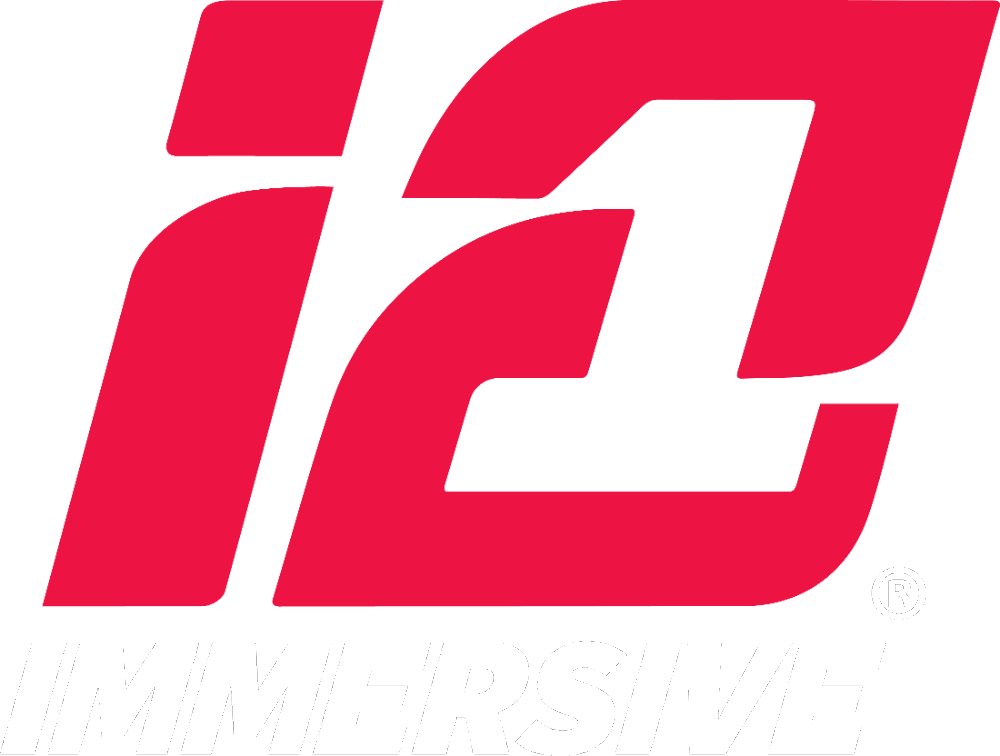 Immersive 21