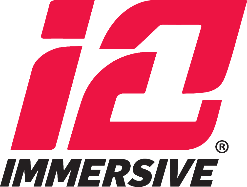 Immersive 21