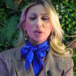 Raffaella